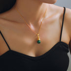 https://shineoss.oss-cn-hongkong.aliyuncs.com/wang/2024/06/14/00b6249b-b1a1-46ce-99d1-29fe2e67adeb.jpg
