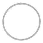 https://shineoss.oss-cn-hongkong.aliyuncs.com/wang/2025/06/12/01113b7c-b6b6-43bf-809c-ffda1f9a094f.jpg