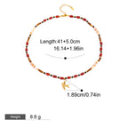 https://shineoss.oss-cn-hongkong.aliyuncs.com/wang/2024/12/21/03cad039-f4f1-4f41-8473-1a85539a9dc8.jpg