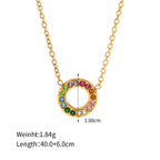 https://shineoss.oss-cn-hongkong.aliyuncs.com/wang/2024/07/29/065d468f-3979-4b4a-94ea-4124197a4d94.jpg