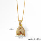 https://shineoss.oss-cn-hongkong.aliyuncs.com/wang/2024/06/14/07342ec8-d96d-43ca-9819-32d868cdccab.jpg