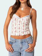 0b62d1f3-a599-4bb4-a14f-3336cbde297f-Max-Origin