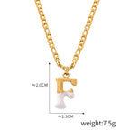 https://shineoss.oss-cn-hongkong.aliyuncs.com/wang/2024/06/14/0ba54382-af0a-4f74-864f-c9e9d1115d3a.jpg