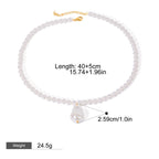https://shineoss.oss-cn-hongkong.aliyuncs.com/wang/2024/12/24/0de88393-74e6-4138-b03b-74399a934cd3.jpg