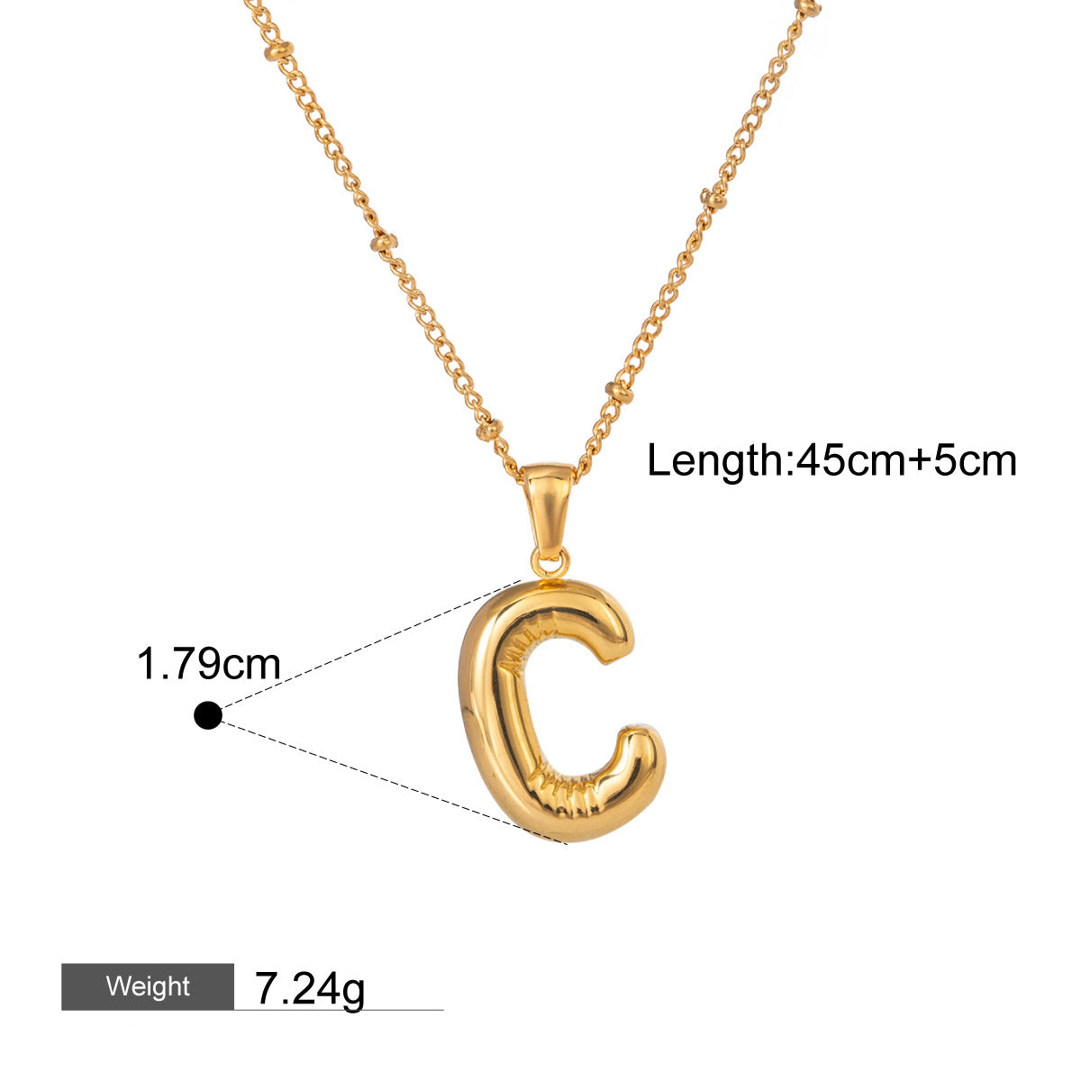 https://shineoss.oss-cn-hongkong.aliyuncs.com/wang/2025/06/29/0f816b72-8463-4022-af6c-0bf8a5410346.jpg