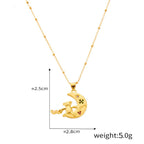 https://shineoss.oss-cn-hongkong.aliyuncs.com/wang/2024/06/14/0febf2e1-f648-43c9-a828-529dc7fcad23.jpg