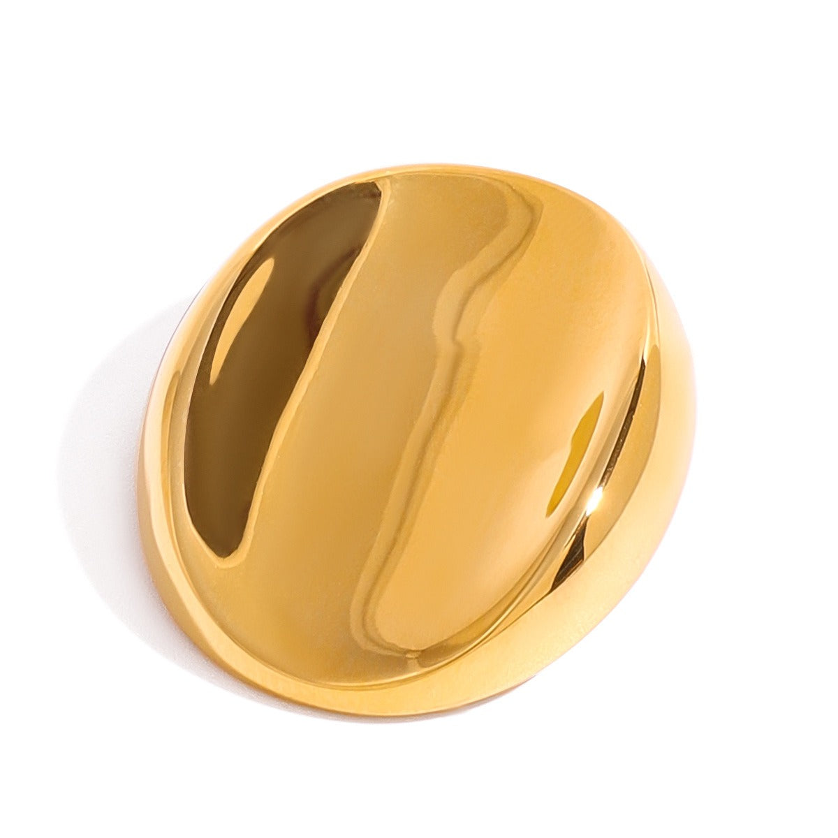 https://shineoss.oss-cn-hongkong.aliyuncs.com/wang/2025/01/10/10118f3b-9cfb-458a-8215-b4f0e9075045.jpg