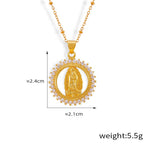 https://shineoss.oss-cn-hongkong.aliyuncs.com/wang/2024/06/14/103ebc3d-8006-4a5c-ad98-3282fef2774c.jpg