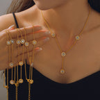 https://shineoss.oss-cn-hongkong.aliyuncs.com/wang/2024/06/12/10fcc9ed-7c7c-41c3-879f-54ca1099d6b0.jpg