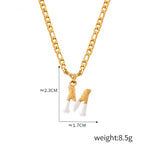 https://shineoss.oss-cn-hongkong.aliyuncs.com/wang/2024/06/14/115b0d86-74f2-4e35-b855-70cfb6996e77.jpg