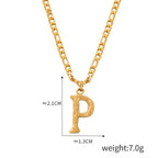 https://shineoss.oss-cn-hongkong.aliyuncs.com/wang/2024/06/14/1279e23a-4de7-4222-840a-6295f6daa837.jpg