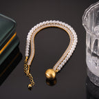 https://shineoss.oss-cn-hongkong.aliyuncs.com/wang/2024/06/12/130ac588-e13d-409f-af60-362a97671339.jpg