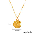 https://shineoss.oss-cn-hongkong.aliyuncs.com/wang/2024/06/14/131b7e1d-fa6e-4098-a3b6-f1d35972d9c1.jpg