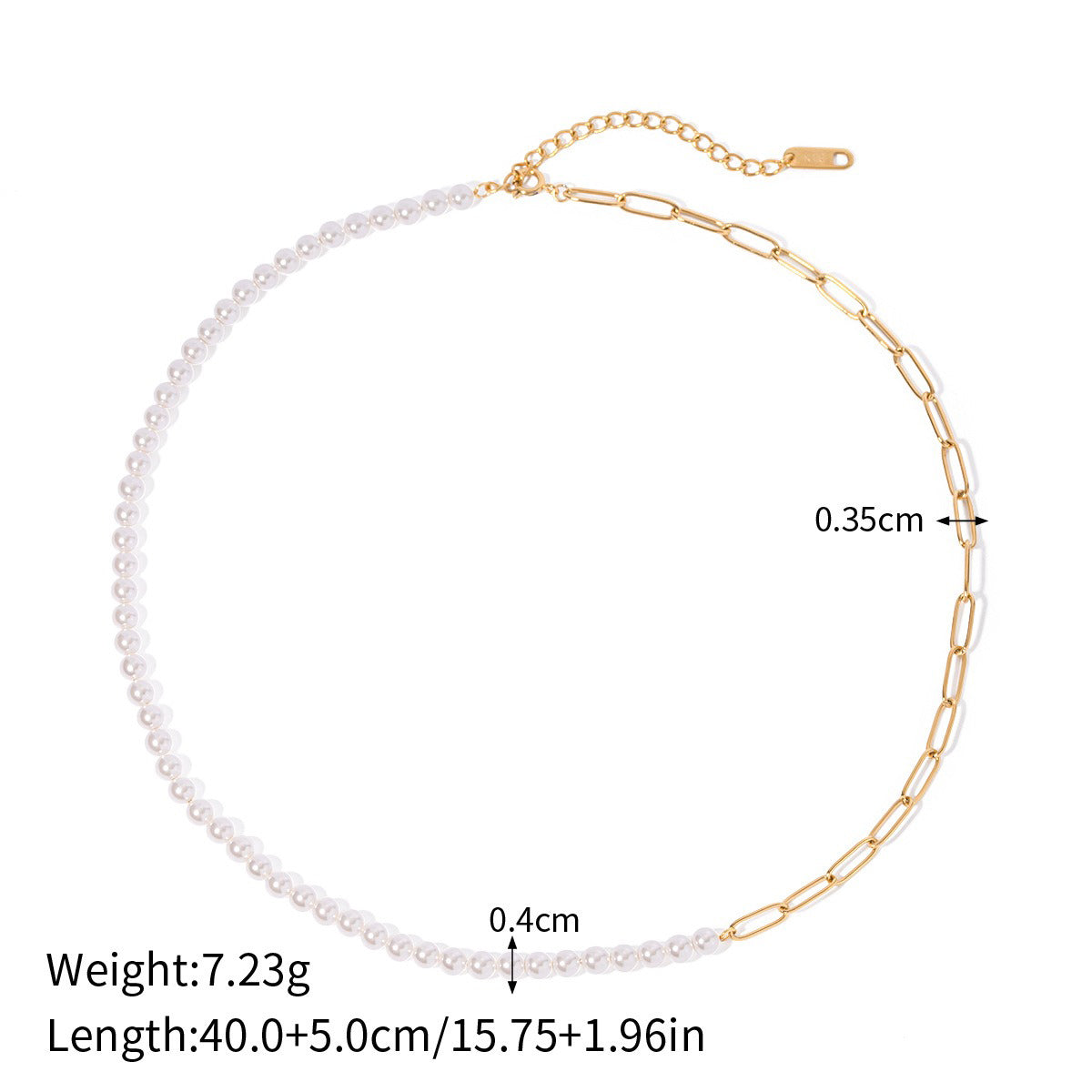 https://shineoss.oss-cn-hongkong.aliyuncs.com/wang/2024/12/19/14332bd1-4ae5-4543-a252-911a5cc9d518.jpg