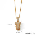 https://shineoss.oss-cn-hongkong.aliyuncs.com/wang/2024/06/14/15224814-bfdf-47b2-b76e-a952577c1967.jpg