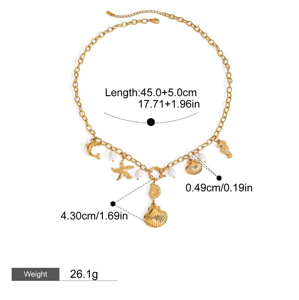 https://shineoss.oss-cn-hongkong.aliyuncs.com/wang/2025/06/22/15f1d2b1-35b1-403e-9056-6fe37da369eb.jpg