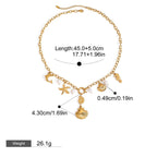 https://shineoss.oss-cn-hongkong.aliyuncs.com/wang/2025/06/22/15f1d2b1-35b1-403e-9056-6fe37da369eb.jpg