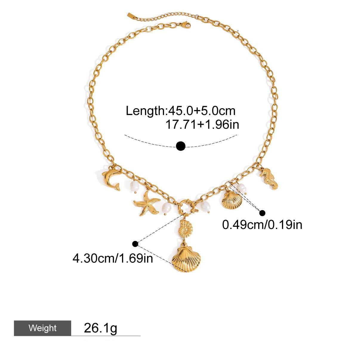 https://shineoss.oss-cn-hongkong.aliyuncs.com/wang/2025/06/22/15f1d2b1-35b1-403e-9056-6fe37da369eb.jpg