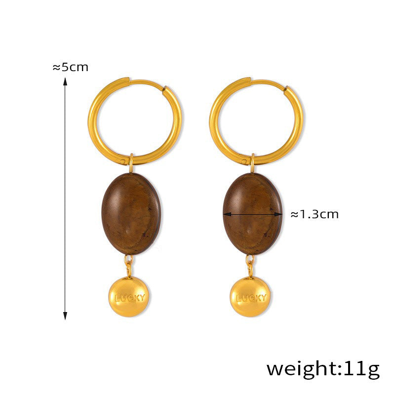 https://shineoss.oss-cn-hongkong.aliyuncs.com/wang/2024/06/04/1647f175-8752-48be-89ef-65b433848821.jpg