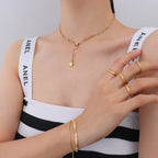 https://shineoss.oss-cn-hongkong.aliyuncs.com/wang/2024/12/08/165283c7-0a51-4ab5-848e-93eaf8c2eec0.jpg