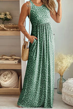 17c58e18-fa39-4ccc-9eed-e01edaf9ac5e-Max