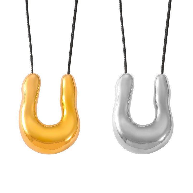 https://shineoss.oss-cn-hongkong.aliyuncs.com/wang/2024/06/15/18bdb1e1-ee2d-4b2d-9882-587bf6f64d77.jpg