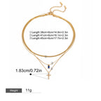 https://shineoss.oss-cn-hongkong.aliyuncs.com/wang/2024/12/19/1abc788e-349f-443d-ab20-2d808c25bf21.jpg