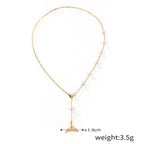 https://shineoss.oss-cn-hongkong.aliyuncs.com/wang/2024/06/12/1c131a71-eb71-440a-b405-917be2ada1cd.jpg