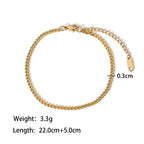 https://shineoss.oss-cn-hongkong.aliyuncs.com/wang/2024/07/31/1d5ae798-9a22-4d6c-8e3a-81ab12047ad6.jpg