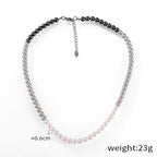 https://shineoss.oss-cn-hongkong.aliyuncs.com/wang/2024/06/14/20925871-127d-4bcb-b239-59babe6568a1.jpg