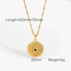 https://shineoss.oss-cn-hongkong.aliyuncs.com/wang/2024/12/24/220f5577-b1b7-42b8-b728-fd9507a78383.jpg