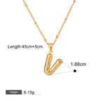 https://shineoss.oss-cn-hongkong.aliyuncs.com/wang/2025/06/29/22111240-636b-471a-b51e-76637997954f.jpg