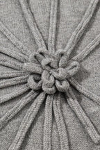 22896148-5968-4a29-9eae-76f3b2106e04-Max-Origin