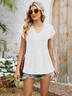 2396b249337b497da93fbdae956a435c-Max-Origin
