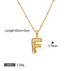 https://shineoss.oss-cn-hongkong.aliyuncs.com/wang/2025/06/29/256d8e2b-dfe3-4327-ac06-2ba66efbdf75.jpg