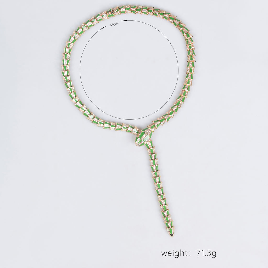 https://shineoss.oss-cn-hongkong.aliyuncs.com/wang/2025/04/06/2852f921-17c4-430c-afde-ab50879b6458.jpg
