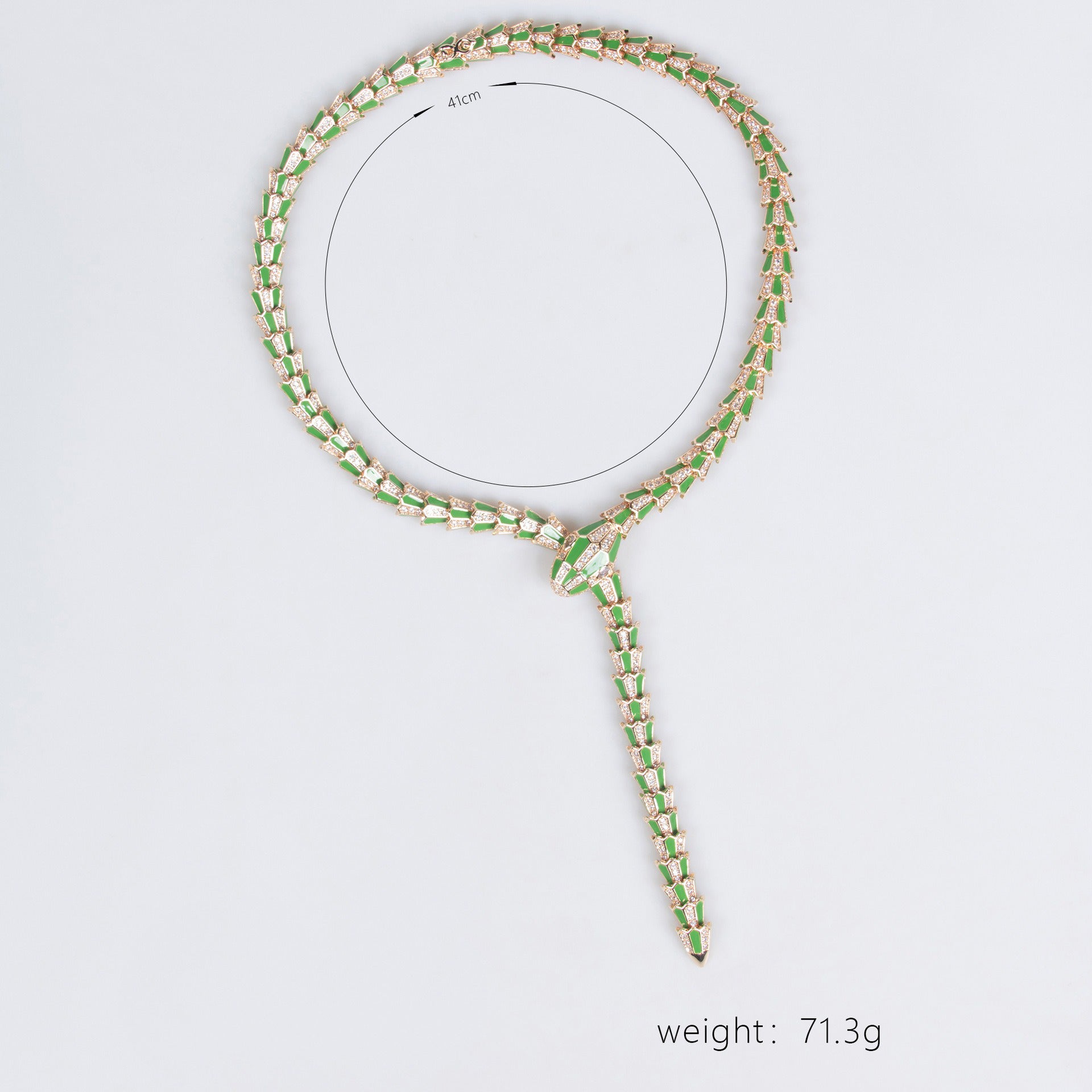 https://shineoss.oss-cn-hongkong.aliyuncs.com/wang/2025/04/06/2852f921-17c4-430c-afde-ab50879b6458.jpg