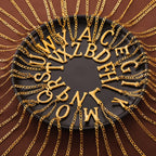 https://shineoss.oss-cn-hongkong.aliyuncs.com/wang/2024/06/14/2a707ab3-03ca-46cb-9212-a4b60f16f945.jpg