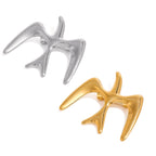 https://shineoss.oss-cn-hongkong.aliyuncs.com/wang/2025/01/10/2a844f1b-9cdb-4802-ac3d-2a13add44736.jpg
