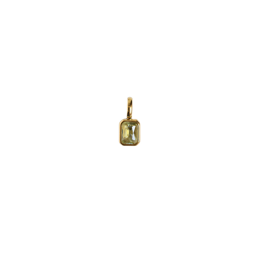 https://shineoss.oss-cn-hongkong.aliyuncs.com/wang/2025/06/29/2eea834f-3cfa-4ffc-8295-27c5b5e48bcf.jpg
