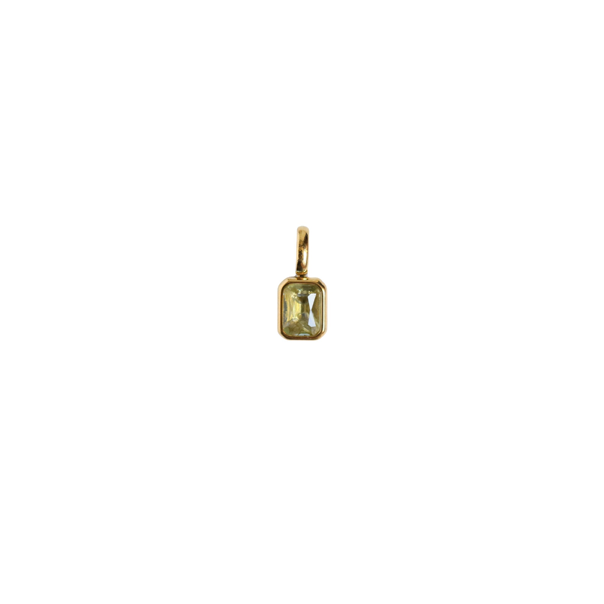 https://shineoss.oss-cn-hongkong.aliyuncs.com/wang/2025/06/29/2eea834f-3cfa-4ffc-8295-27c5b5e48bcf.jpg