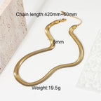 https://shineoss.oss-cn-hongkong.aliyuncs.com/wang/2024/12/23/2ff875cd-8b80-40c3-8308-a818694c02a1.jpg