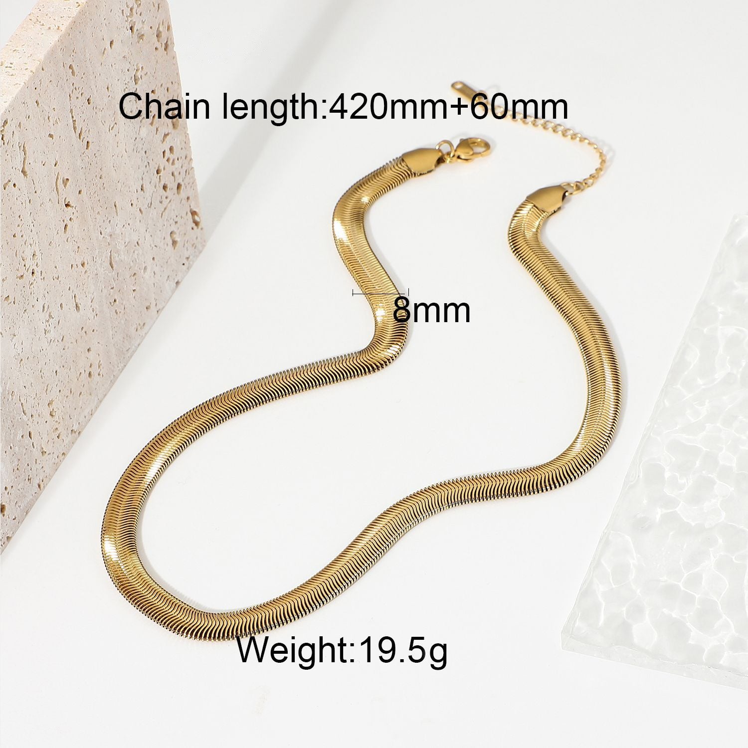 https://shineoss.oss-cn-hongkong.aliyuncs.com/wang/2024/12/23/2ff875cd-8b80-40c3-8308-a818694c02a1.jpg