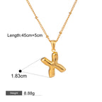https://shineoss.oss-cn-hongkong.aliyuncs.com/wang/2025/06/29/310272ba-458b-4887-b60a-a3680374282d.jpg