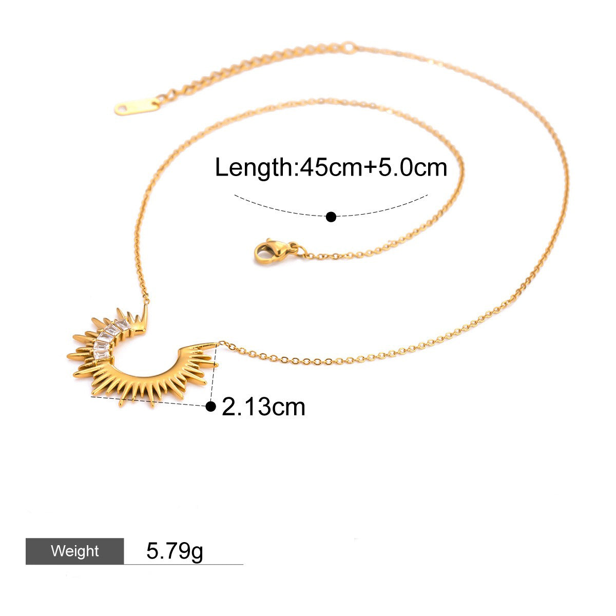 https://shineoss.oss-cn-hongkong.aliyuncs.com/wang/2024/12/19/33388f54-dcb1-4475-88fe-1215ca090403.jpg