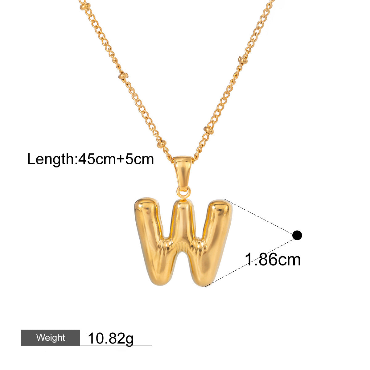 https://shineoss.oss-cn-hongkong.aliyuncs.com/wang/2025/06/29/34679a45-8252-432a-96f6-e7d4a57f3d5e.jpg