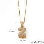 https://shineoss.oss-cn-hongkong.aliyuncs.com/wang/2024/06/14/35bc2d8b-dc99-440c-b578-64e56a579a4c.jpg