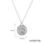 https://shineoss.oss-cn-hongkong.aliyuncs.com/wang/2024/06/14/36165a96-2208-41e5-80dd-666d4cc2aca6.jpg