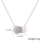 https://shineoss.oss-cn-hongkong.aliyuncs.com/wang/2024/06/05/37cd4c30-011b-4693-bc1f-5c256b830326.jpg