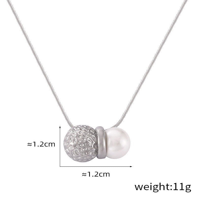 https://shineoss.oss-cn-hongkong.aliyuncs.com/wang/2024/06/05/37cd4c30-011b-4693-bc1f-5c256b830326.jpg
